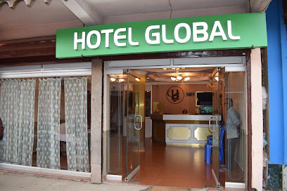 Hotel Global
