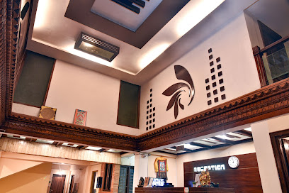 Hotel Bella Casa