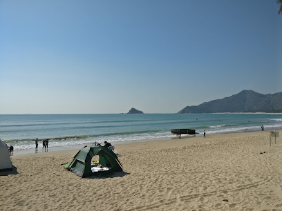 ShenZhen Sun Flowers Guesthouse