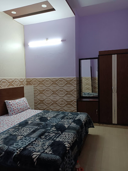 7 Eleven Hotel. - Barat Reception Place