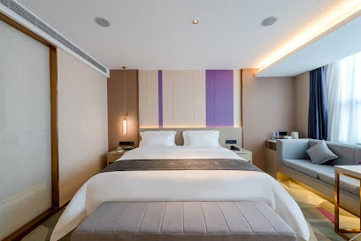 Lavande Hotel