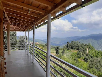 Snow View Luxury Homes