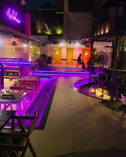 Hotel Ranbirs- Hotel In Gomti Nagar