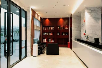 City Comfort Inn Zhuhai Jinwan Hangkong Xincheng