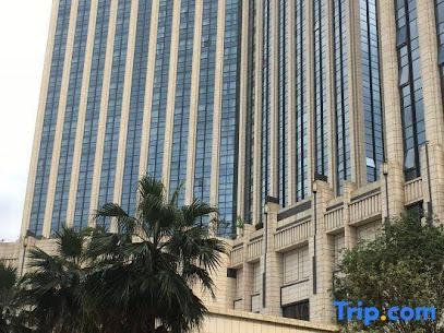 chengduqinchengli.loft.hotel