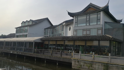 1881半岛酒店