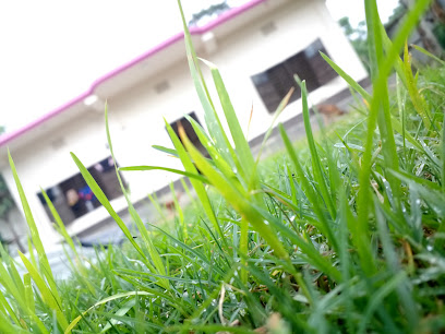 阳光快捷宾馆