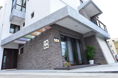 U-Dream houses