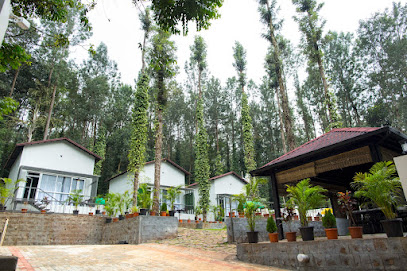 Yercaud Pride Stay