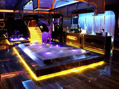 宣城COCO假日酒店