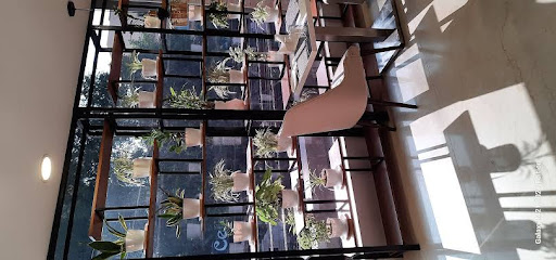 Northway Hotel