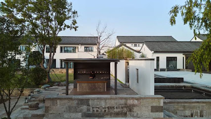 Pokkei Hotel