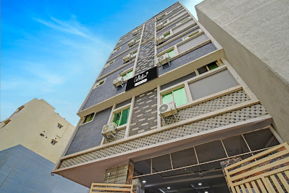 Super Collection O White Field Road Hyderabad Formerly Ayaan Signature Suites