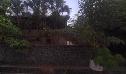 3 BHK Luxurious Bungalow ( Urban Villa )