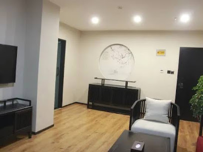 Kunde Hotel