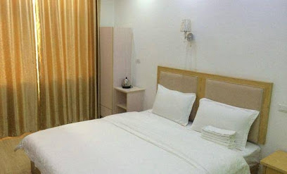 lanlin hotel