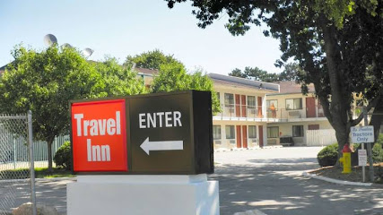 Travel Inn By OYO Omaha