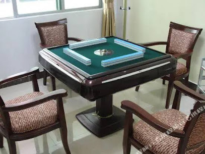 Haiyang Express Hotel