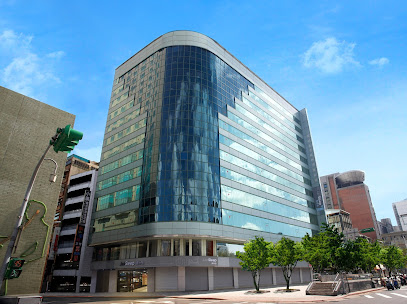 捷絲旅台北西門館 - Just Sleep Taipei Ximending