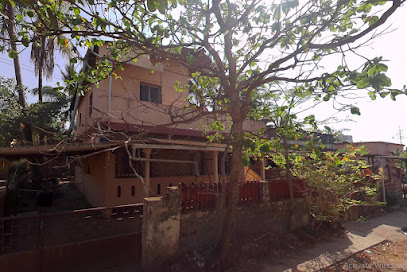 Swanand Home stay