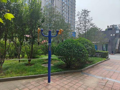 寝隆宾馆