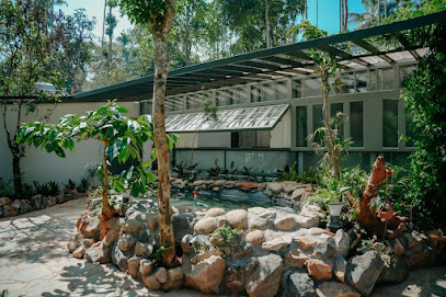 Malhar Homestay