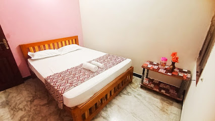 Sri Arunesha Family Home Stay