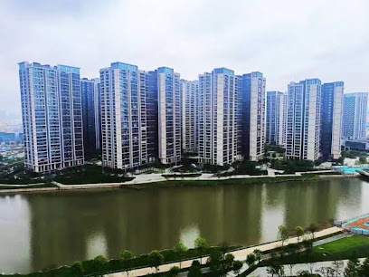 fuan hotel
