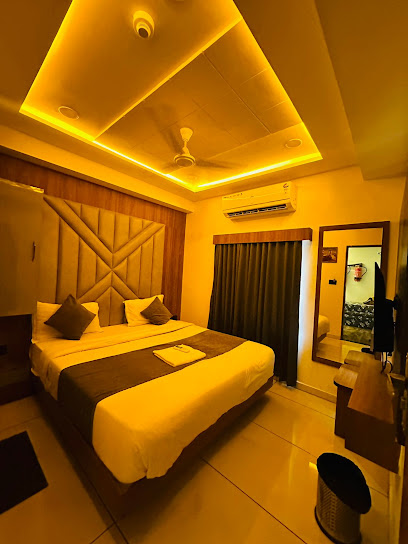 Hotel Restfull in