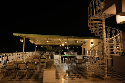 Karohi Villa