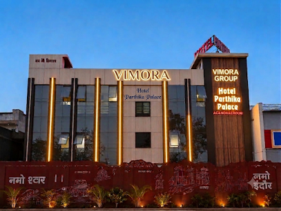VIMORA