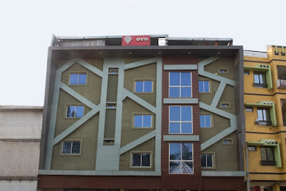 Hotel Atlas Palace
