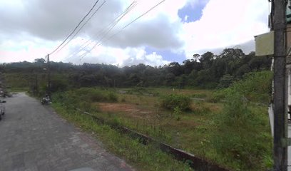 Nisargavana Home stay