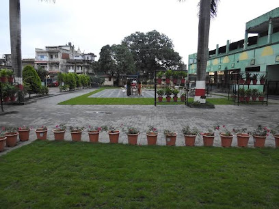 Hotel Akanksha