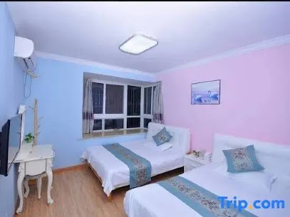 Yijia Theme Hostel