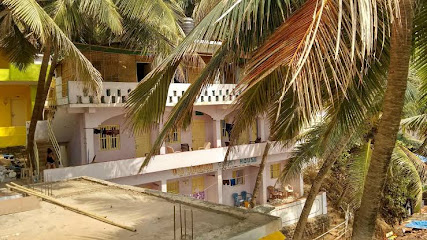 OYO Flagship 13960 Om Ganesh Guest House