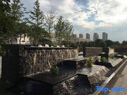 锦江都城酒店南京东南大学店