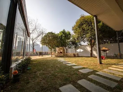 YANGSHUO SHINE INN