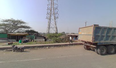 Hotel Mithla Dhaba