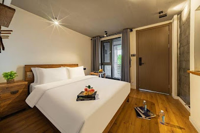 Zeyao Yunju Guesthouse