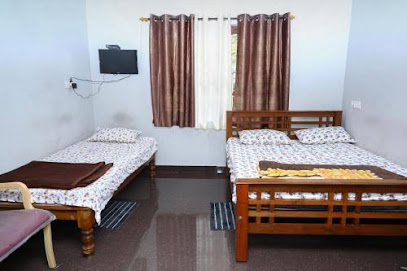 Ambara Homestay