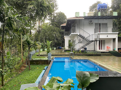 Vayal View Banasura