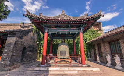 布丁酒店