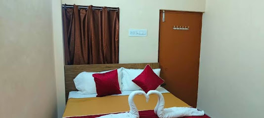 RKH INN