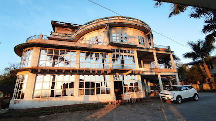 Hotel Kameng Inn