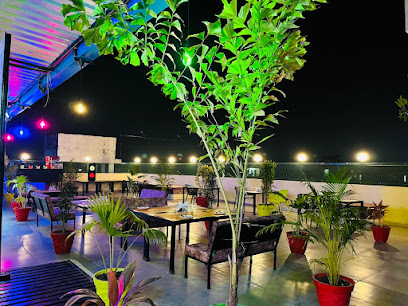 OYO 78916 Flagship Hotel Swastika Inn