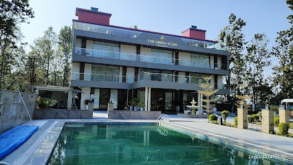 Rishikesh Home Stay