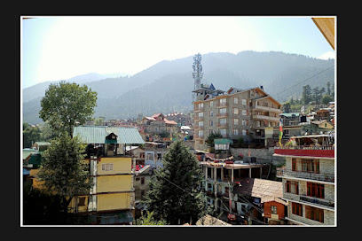 Beas Guest House