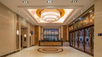 Urba Hotel