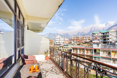 Hotel Snow Crest Inn Pvt Ltd